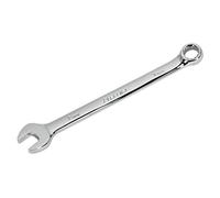 Sealey Cw10 Combination Spanner 10Mm