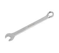 Sealey CW10AF Premier Imperial Combination Spanner 13/16"