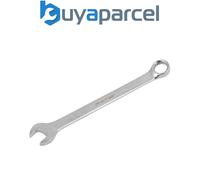 Sealey CW10AF Premier Imperial Combination Spanner 13/16"