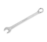 Sealey CW11AF Combination Spanner 7/8" - Imperial