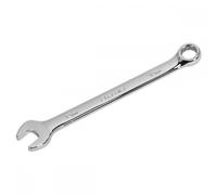 Sealey CW12 Combination Spanner 12Mm
