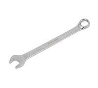 Sealey CW12AF Premier Imperial Combination Spanner 15/16"