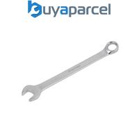 Sealey CW12AF Premier Imperial Combination Spanner 15/16"