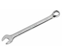 Sealey Combination Spanner CW13 – 13 mm