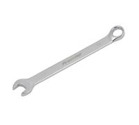 Sealey CW13 Premier Combination Spanner 13mm