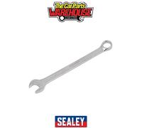 Sealey Combination Spanner Premier CW13AF 1" Imperial