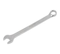 Sealey Combination Spanner Premier CW13AF 1" Imperial