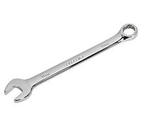 Sealey Cw14 Combination Spanner 14Mm