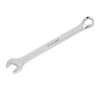 Sealey Premier Combination Spanner 14mm CW14