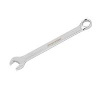 Sealey CW14 Premier Combination Spanner 14mm