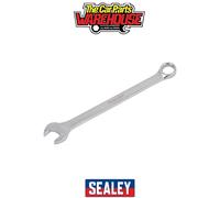 Sealey Combination Spanner Premier 1-1/16" Imperial