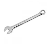 Combination Spanner 15mm