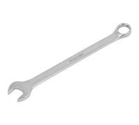 Sealey Premier 1-1/8" Imperial Combination Spanner - CW15AF