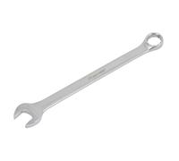 Sealey CW15AF Premier Imperial Combination Spanner 1-1/8"
