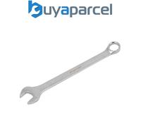Sealey CW16AF Premier Imperial Combination Spanner 1-1/4"