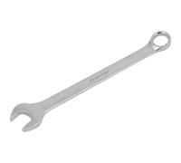 Sealey Premier 1-1/4" Imperial Combination Spanner - CW16AF