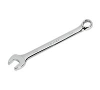 Sealey CW17 Combination Spanner 17mm
