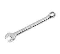 Sealey Cw17 Combination Spanner 17Mm