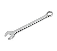 Sealey Cw17 Combination Spanner 17mm