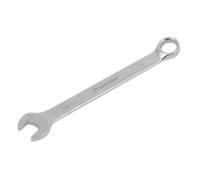 Sealey CW17 Premier Combination Spanner 17mm