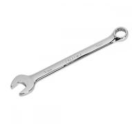 Combination Spanner 18mm
