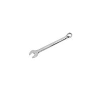 Sealey CW19 19mm Combination Spanner