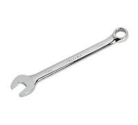 Sealey Cw19 Combination Spanner 19mm
