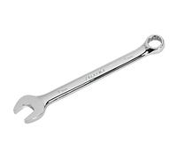 Sealey Cw19 Combination Spanner 19Mm