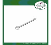 Sealey Combination Spanner CW20 20mm