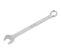 Sealey CW20 Combination Spanner 20mm