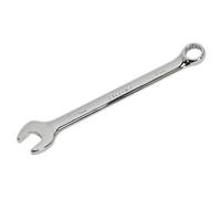 Sealey Cw21 Combination Spanner 21mm