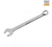 Sealey Combination Spanner CW21 21 mm
