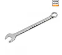 Sealey Combination Spanner CW22 22 mm