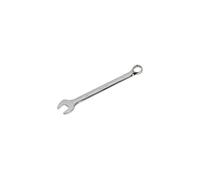 Sealey CW23 23mm Combination Spanner