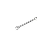Sealey Combination Spanner CW24 24 mm