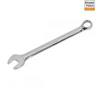 Sealey CW24 24mm Combination Spanner