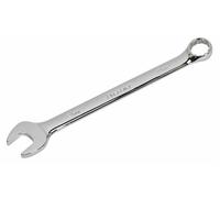Sealey CW24 Combination Spanner 24mm