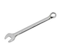 Sealey Cw24 Combination Spanner 24Mm