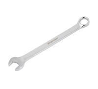 Sealey CW24 Premier Combination Spanner 24mm