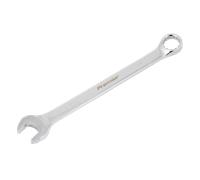 Sealey CW24 Premier Combination Spanner 24mm
