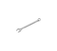 Sealey CW27 27mm Combination Spanner