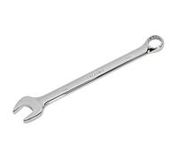 Sealey CW27 Combination Spanner 27Mm