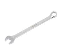 Sealey CW27 Premier Combination Spanner 27mm