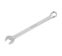Sealey CW27 Premier Combination Spanner 27mm