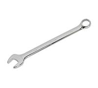 Sealey Cw30 Combination Spanner 30Mm