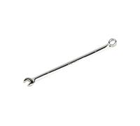 Sealey CW32 Combination Spanner 32Mm