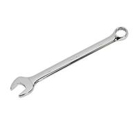 Sealey Cw32 Combination Spanner 32Mm