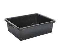 Sealey CX311 Storage Tray