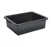 Sealey CX311 Storage Tray