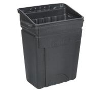 Sealey CX312 Waste Disposal Bin
